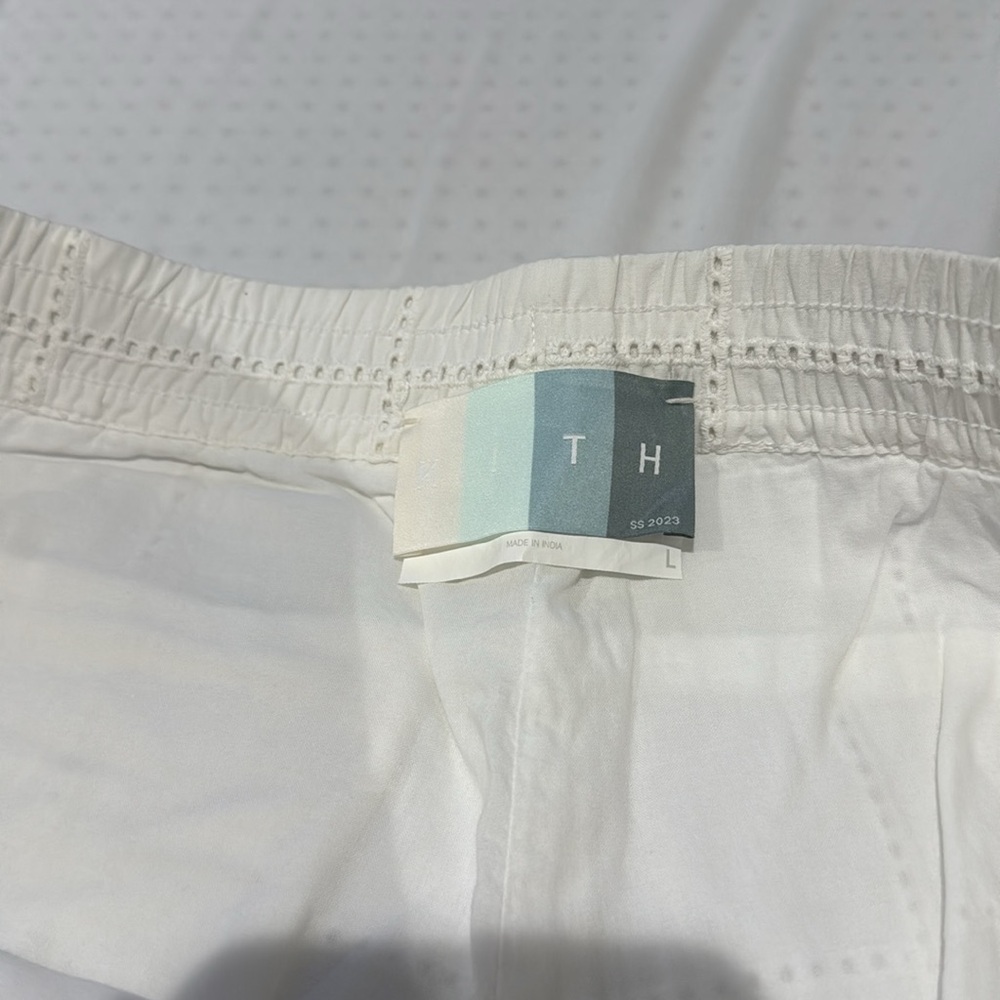 Men’s kith shorts - Picture 4 of 5